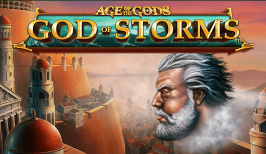 AgeOfTheGodsGodOfStormsPT