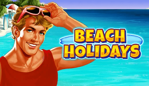 BeachHolidaysGT