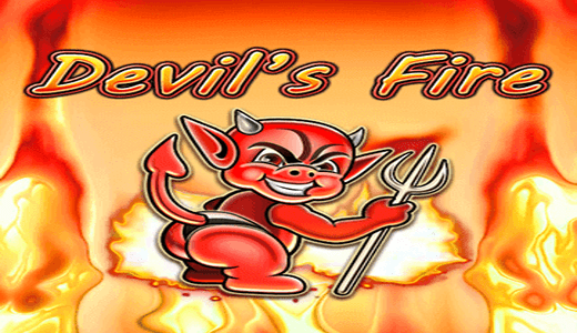 DevilsFireVS