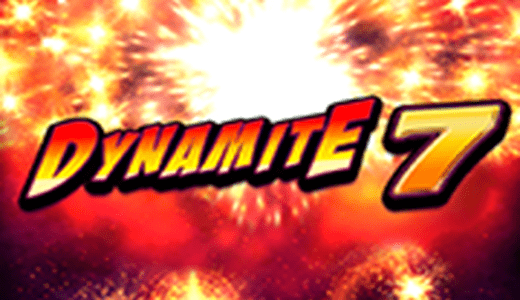 Dynamite7AM