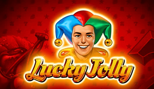 LuckyJollyGT